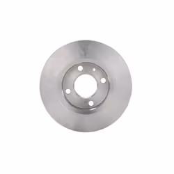 Disque de frein BOSCH 0 986 478 859 avant, plein, 1 pièce - Vue supplémentaire 5