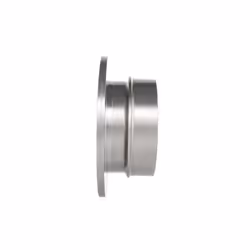Disque de frein BOSCH 0 986 478 863 arrière, plein, à haute teneur en carbone, 1 pièce - Vue supplémentaire 6