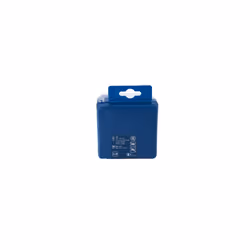 Jeu d'ampoules BOSCH H4 Maxibox +P21W R5W T4W PY21W P21/5W W5W C5W 1x15A 1x20A - Vue supplémentaire 5