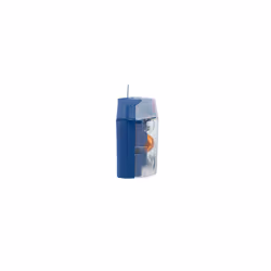 Jeu d'ampoules BOSCH H4 Maxibox +P21W R5W T4W PY21W P21/5W W5W C5W 1x15A 1x20A - Vue supplémentaire 6
