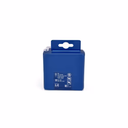 Jeu d'ampoules BOSCH H1 Maxibox +P21W PY21W T4W P21/5W W5W C5W 2x10A 1X15A 1X20 - Vue supplémentaire 5
