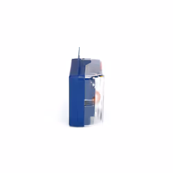 Jeu d'ampoules BOSCH H1 Maxibox +P21W PY21W T4W P21/5W W5W C5W 2x10A 1X15A 1X20 - Vue supplémentaire 6