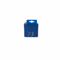 Jeu d'ampoules BOSCH H7 Maxibox +P21W R5W T4W P21/5W W5W C5W 2x10A 1x15A 1x20A - Vue supplémentaire 5