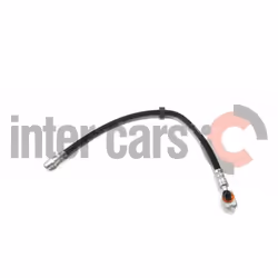 Flexible de frein BOSCH 1 987 476 648