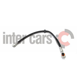 Flexible de frein BOSCH 1 987 476 648