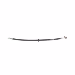 Flexible de frein BOSCH 1 987 476 648