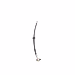 Flexible de frein BOSCH 1 987 476 648