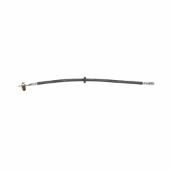 Flexible de frein BOSCH 1 987 476 648 - Vue supplémentaire 4