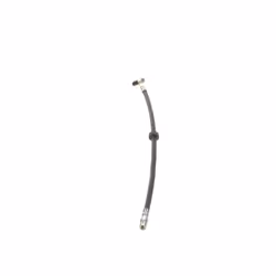 Flexible de frein BOSCH 1 987 476 648 - Vue supplémentaire 5