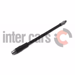 Flexible de frein BOSCH 1 987 476 649