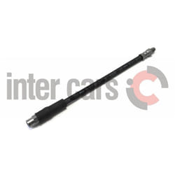 Flexible de frein BOSCH 1 987 476 649