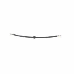 Flexible de frein BOSCH 1 987 476 704