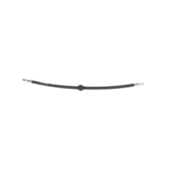 Flexible de frein BOSCH 1 987 476 704