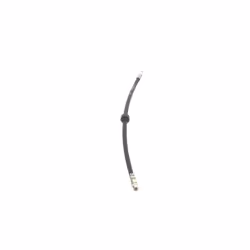 Flexible de frein BOSCH 1 987 476 704