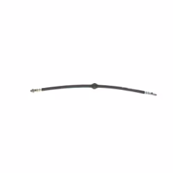 Flexible de frein BOSCH 1 987 476 704