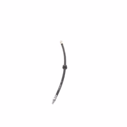 Flexible de frein BOSCH 1 987 476 704 - Vue supplémentaire 4