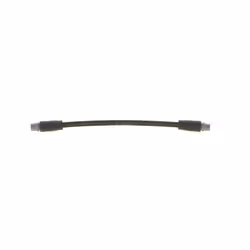 Flexible de frein BOSCH 1 987 476 717