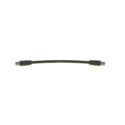 Flexible de frein BOSCH 1 987 476 717