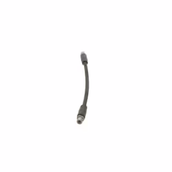 Flexible de frein BOSCH 1 987 476 717