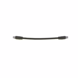 Flexible de frein BOSCH 1 987 476 717
