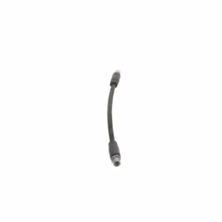 Flexible de frein BOSCH 1 987 476 717 - Vue supplémentaire 4