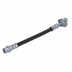 Flexible de frein BOSCH 1 987 476 719
