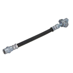 Flexible de frein BOSCH 1 987 476 719