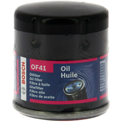 Bosch - Filtre a huile OF41
