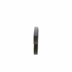 Courroie trapézoïdale à nervures BOSCH 1 987 946 000 - Vue supplémentaire 4