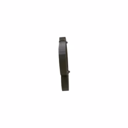 Courroie de distribution BOSCH 1 987 949 184