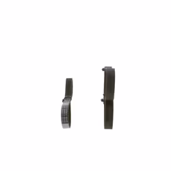 Kit distribution BOSCH 1 987 949 190 - Vue supplémentaire 3