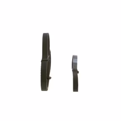 Kit distribution BOSCH 1 987 949 190 - Vue supplémentaire 5