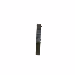 Courroie de distribution BOSCH 1 987 949 191