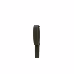 Courroie de distribution BOSCH 1 987 949 192