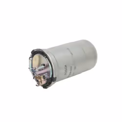Filtre à carburant BOSCH 0 450 906 322