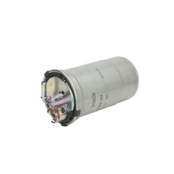 Filtre à carburant BOSCH 0 450 906 322