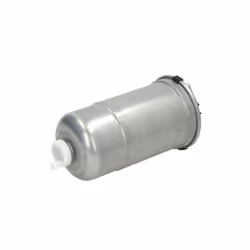 Filtre à carburant BOSCH 0 450 906 322