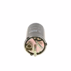 Filtre à carburant BOSCH 0 450 906 322