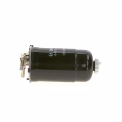 Filtre à carburant BOSCH 0 450 906 322 - Vue supplémentaire 4