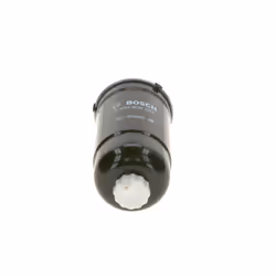 Filtre à carburant BOSCH 0 450 906 322 - Vue supplémentaire 5