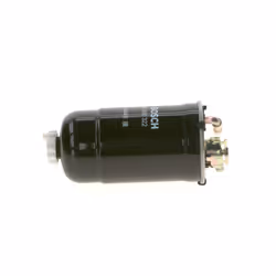 Filtre à carburant BOSCH 0 450 906 322 - Vue supplémentaire 6
