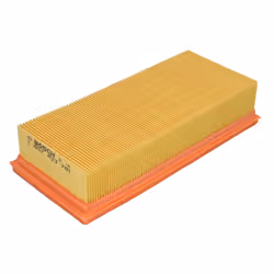 Filtre à air BOSCH 1 457 433 781