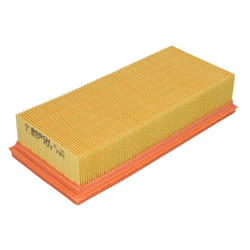 Filtre à air BOSCH 1 457 433 781