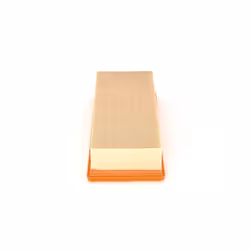 Filtre à air BOSCH 1 457 433 781 - Vue supplémentaire 5