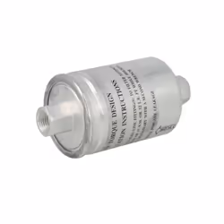 Filtre à carburant BOSCH 0 450 905 911
