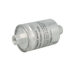 Filtre à carburant BOSCH 0 450 905 911