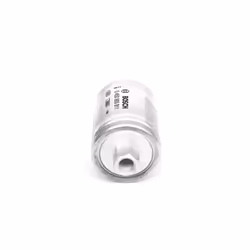 Filtre à carburant BOSCH 0 450 905 911