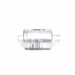 Filtre à carburant BOSCH 0 450 905 911 - Vue supplémentaire 4