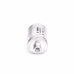 Filtre à carburant BOSCH 0 450 905 911 - Vue supplémentaire 5