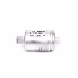 Filtre à carburant BOSCH 0 450 905 911 - Vue supplémentaire 6